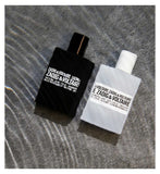 Zadig & Voltaire This is Her perfume bottle 30ml (British brand)