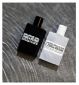 Zadig & Voltaire This is Him! Eau de Toilette 50ml (British brand)