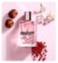 Zadig & Voltaire This is Her! Unchained Eau De Parfum 30ml