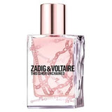 Zadig & Voltaire This is Her! Unchained Eau De Parfum 30ml