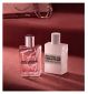 Zadig & Voltaire This Is Her perfume 50ml (British brand)
