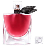 Boots Lancôme La Vie Est Belle L'Elixir Perfume 100ml- Buy online at McGrocer