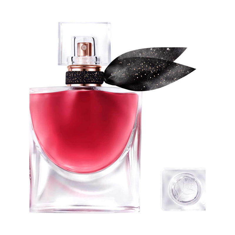Lancôme La Vie Est Belle L'Elixir 30ml, imported from the UK