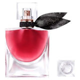 Lancôme La Vie Est Belle L'Elixir 30ml, imported from the UK