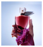 Lancôme La Vie Est Belle Eau De Parfum 50ml, UK version