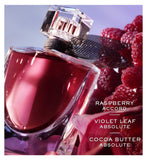 Lancôme La Vie Est Belle Eau De Parfum 50ml, UK version