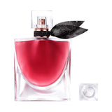 Lancôme La Vie Est Belle Eau De Parfum 50ml, UK version