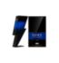Carolina Herrera Bad Boy Cobalt Elixir 50ml, imported from the UK