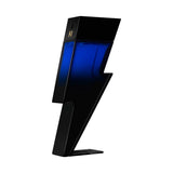 Carolina Herrera Bad Boy Cobalt Elixir 50ml, imported from the UK