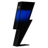 Boots Carolina Herrera Bad Boy Cobalt Elixir Men's Fragrance 100ml- Buy online at McGrocer