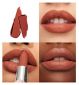 MAC Matte Lipstick 1.7g, imported from the UK