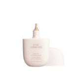 Boots Kylie Cosmetics Skin Tint Blurring Elixir Foundation 30ml- Buy online at McGrocer