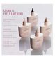 Kylie Cosmetics Skin Tint Blurring Elixir Foundation 30ml, UK version
