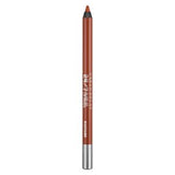 Urban Decay 24/7 Glide On Lip Pencil (British brand)
