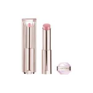 بلسم الشفاه الملون Butterglow من Lancome 10 3g Boots - اشترِ عبر الإنترنت من McGrocer
