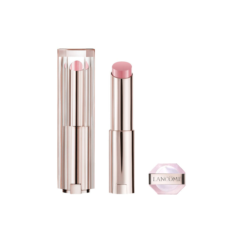 Lancome Lip Idôle Tinted Lip Balm 3g, UK version