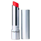 MAC Glow Play lip balm Tendertalk 3.14g, imported from the UK