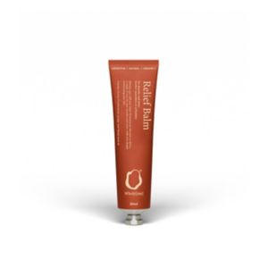 Boots Wholyme Soothing Oil Natural Body Care 100ml- Buy online at McGrocer