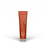 Wholyme Soothing Oil 100ml (British brand)