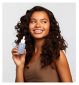 Coco Eve hair density serum 60ml, UK version