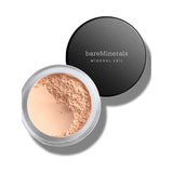 bareMinerals Original Mineral Veil Loose Setting Powder SPF25 Face Powder