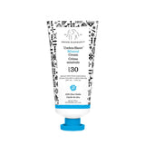 Drunk Elephant Umbra Sheer SPF 30 sunscreen, imported from the UK