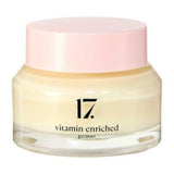 Vitaminberiket ansiktsprimer 25 ml