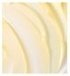 Vitamin Enriched Face Primer Für Make-up 25ml (Britische Marke)