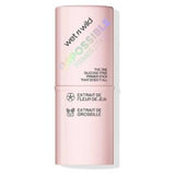 Wet n Wild Impossible Primer Stick 14.2g (British brand)