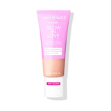 Wet N Wild Glo Glow Radiance Liquid 20ml (British brand)
