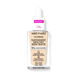 Wet N Wild Skin Tint Fair 32ml (British brand)