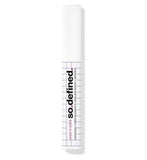 Wet n Wild Mega Volume mascara black 10ml (British brand)