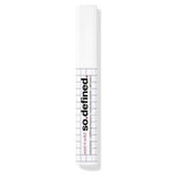 Wet n Wild Mega Volume mascara black 10ml (British brand)