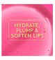 Byoma Liptide pH Tinted Lip Oil 5ml - British product