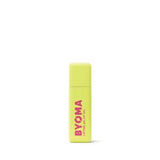 Byoma Liptide pH Tinted Lip Oil 5ml - British product