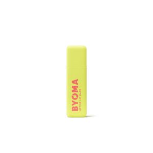 Masque pour les lèvres Byoma Liptide Hydratation Intense 5ml