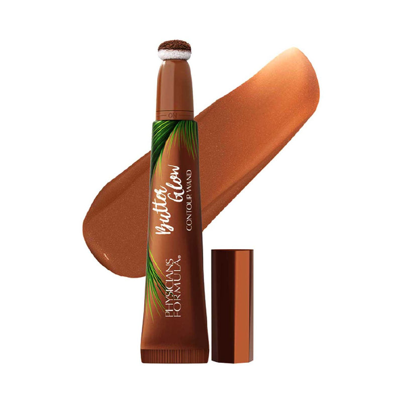 Physicians Formula Contour Wand Fair/Light 12ml, imported from the UK