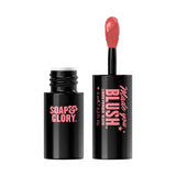 Soap & Glory Blusher Cheeky Pink 6ml (British brand)