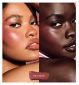 Fenty Suede Powder Blush powder makeup - British product