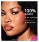 Fenty Suede Powder Blush powder makeup - British product