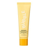 Bubble Solar Mate invisible daily mineral sunscreen - British product