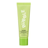 Boots Bubble Plus One Tinted Daily Mineral Sunscreen SPF 30- Buy online at McGrocer