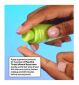 Bubble tinted daily mineral sunscreen SPF 30 - British product