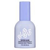 Bubble Water Slide Hydration Boosting Serum 30ml