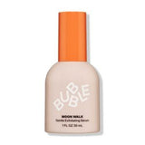 Bubble Moon Walk gentle exfoliating serum 30ml - British product