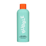 Boots Bubble Soft Launch Hydrating Cream Facial Cleanser 125ml- Buy online at McGrocer