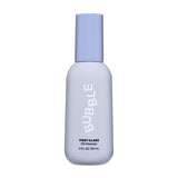 Bubble First Class Oil Cleanser 120ml - British product