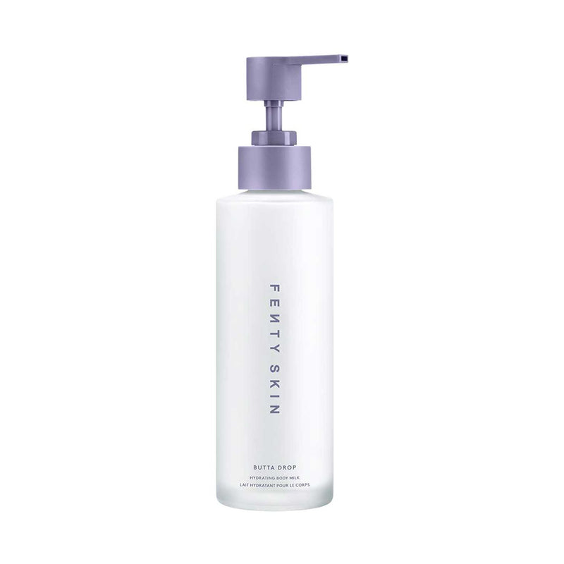 Fenty Skin Butta Drop body milk coconut shea imported from the UK