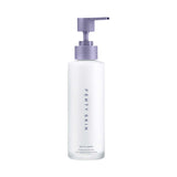 Fenty Skin Butta Drop body milk coconut shea imported from the UK