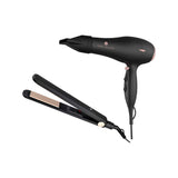 Love My Hair Pro Dry and Style Box Set, UK version